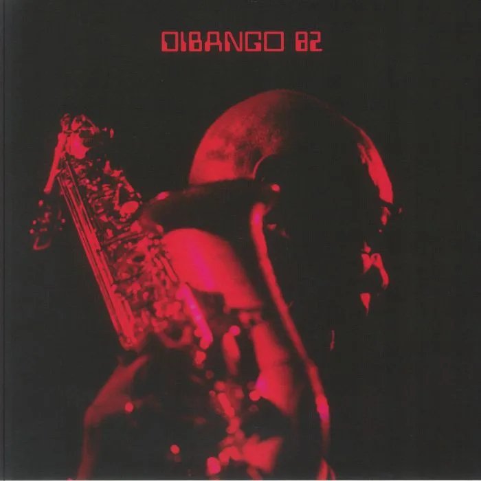 Обратная сторона обложки — Manu DIBANGO — Dibango 82 (remastered)