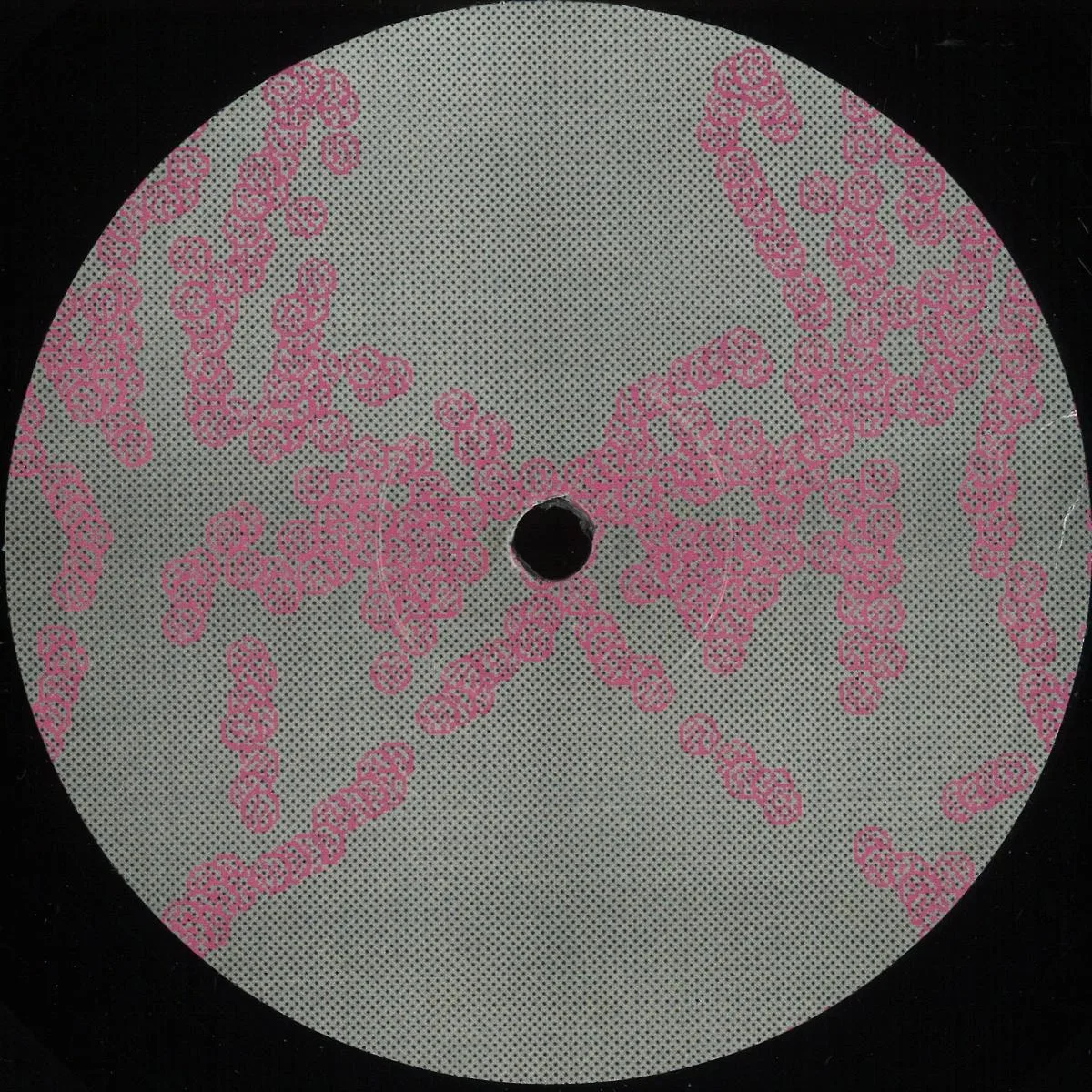 Various — Cartulis Music 15th Anniversary Compilation Part 3