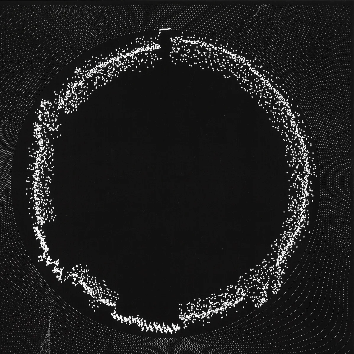 INVŌKER — Râ