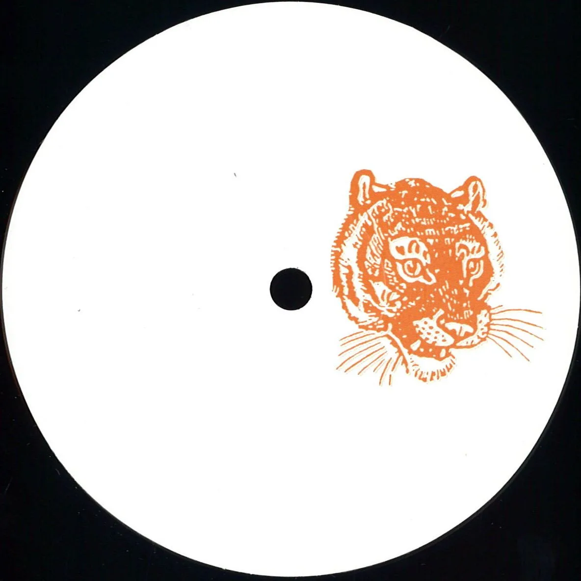 Mytron&Ofofo — Mytron & Ofofo Edits