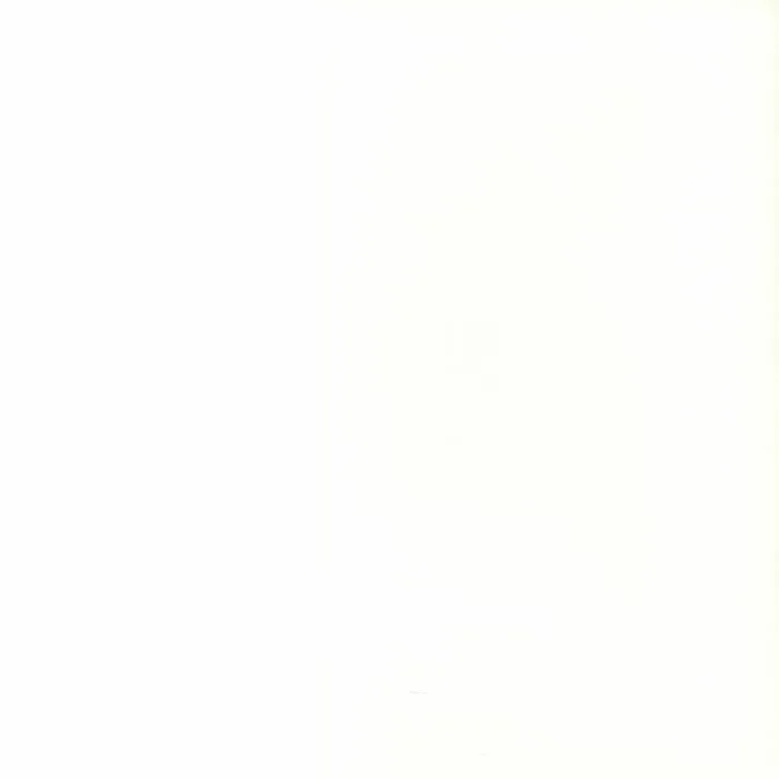 Back cover — Dennis BROWN / AZUL / JAY GLASS DUBS — Milk & Honey (remastered)