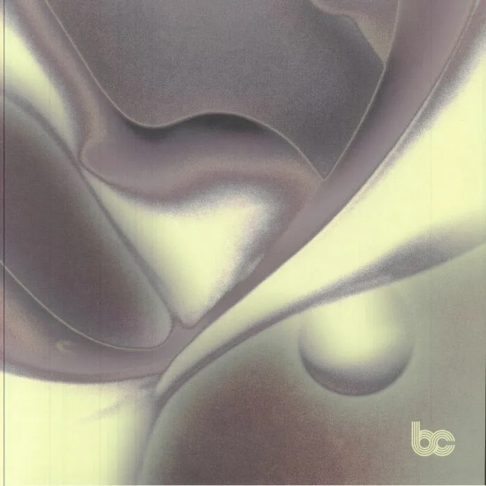 Лицевая сторона обложки — STOJCHE / DOLD / VOLPE / SHADOW HRYM / TEMUDO / DECKA / PEARL / S3RN4 / ZARCO — Bunkers Vision Vol 1
