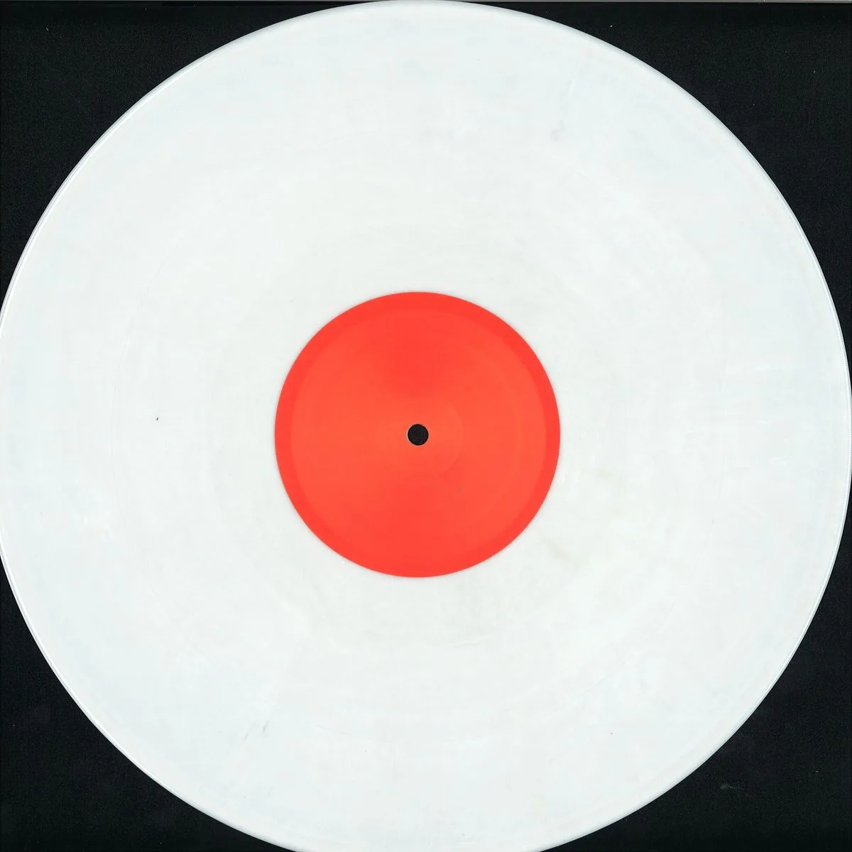 Antenna — Alesis