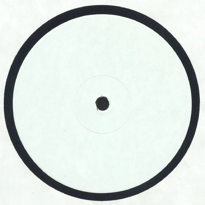 Back cover — DMC / LUKE XL — RH 002