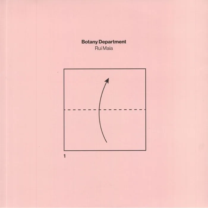 Rui MAIA — Botany Department
