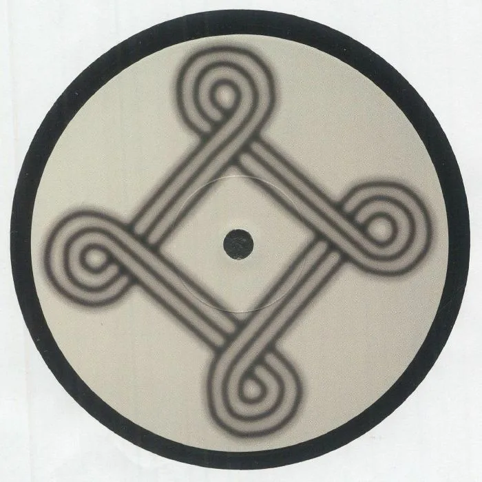 Front cover — GENERAL ELECTRIX — Place Of Interest