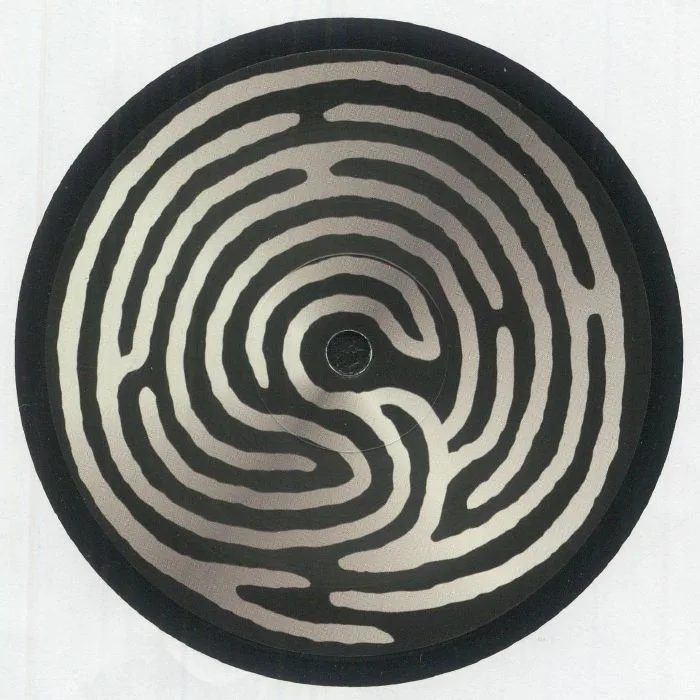 Back cover — GENERAL ELECTRIX — Place Of Interest