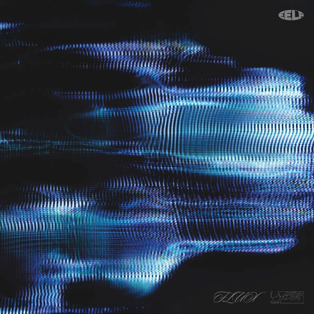 optmst — Flux