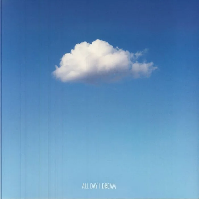 Ramiro Drisdale — Jebel