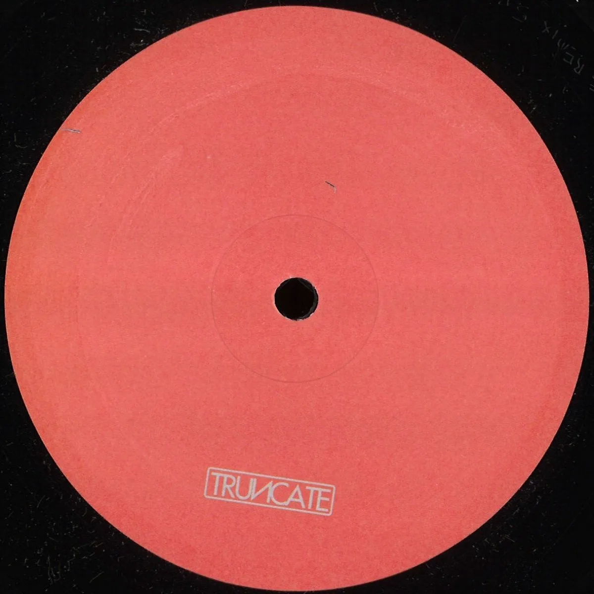 Truncate — Remixed Part 5
