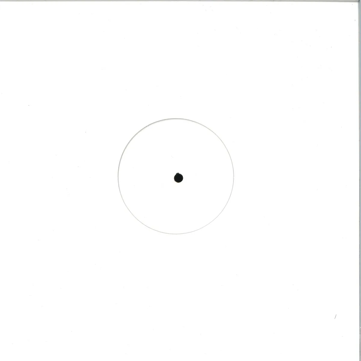Back cover — Mike Huckaby — My Life With The Wave Vol.2