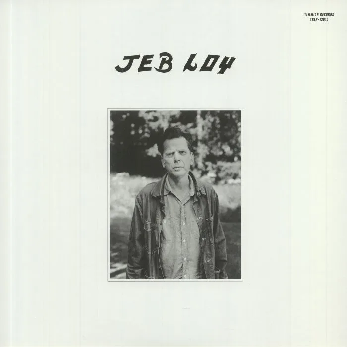 Jeb Loy NICHOLS with COLD DIAMOND & MINK — Jeb Loy
