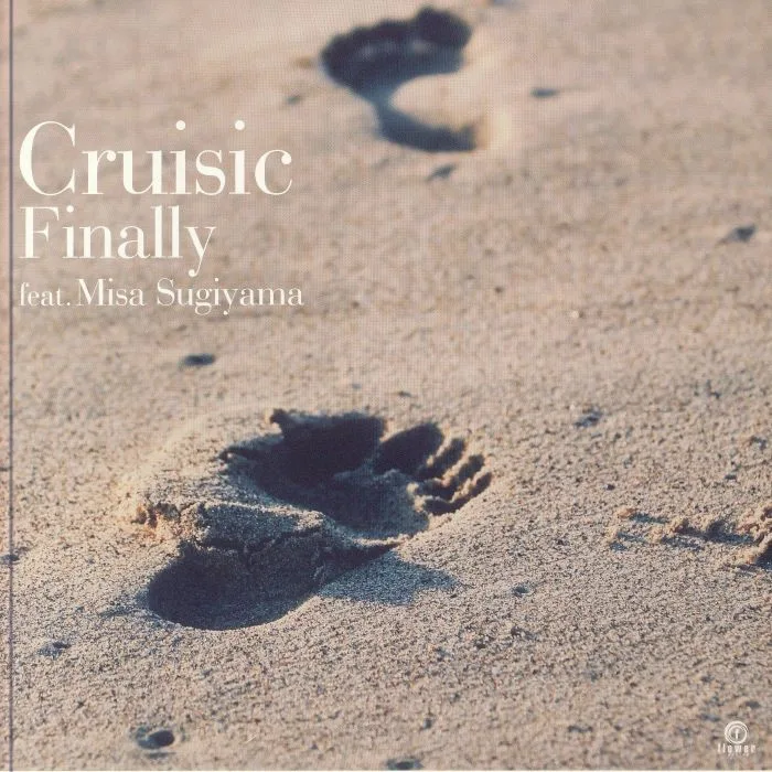 CRUISIC — Finally