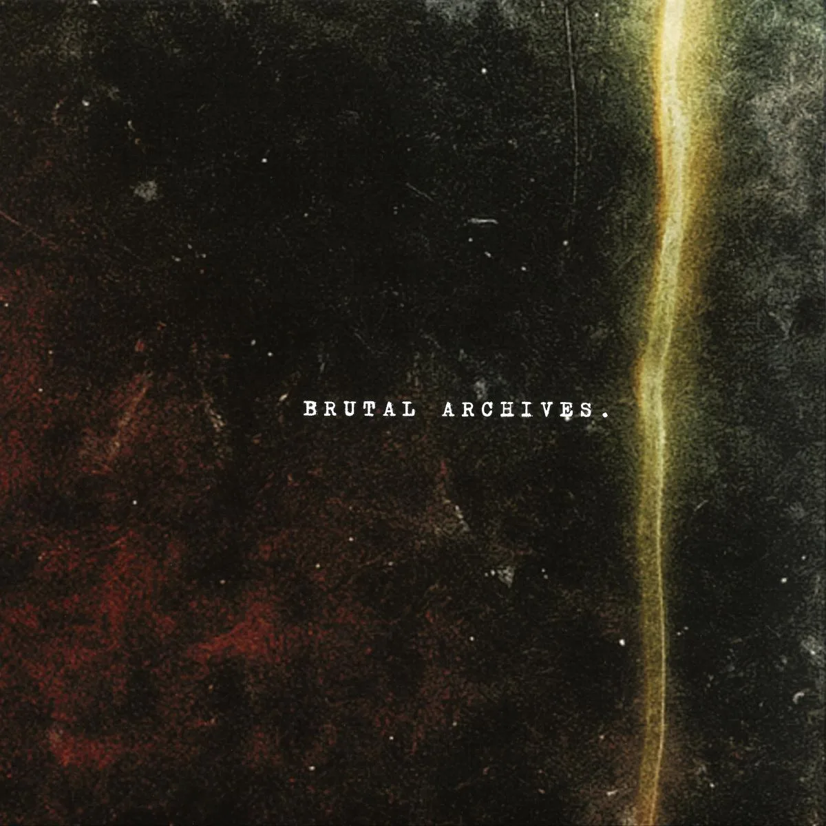 Barat — Archives 23-25
