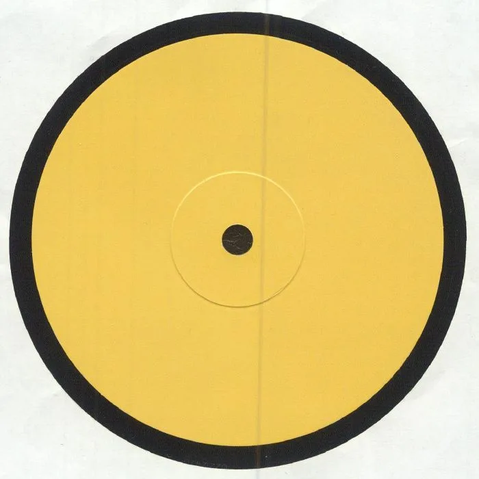 Front cover — UHT — UHT 002