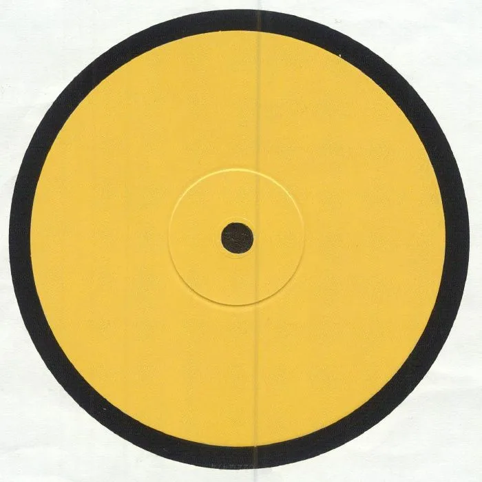 Back cover — UHT — UHT 002