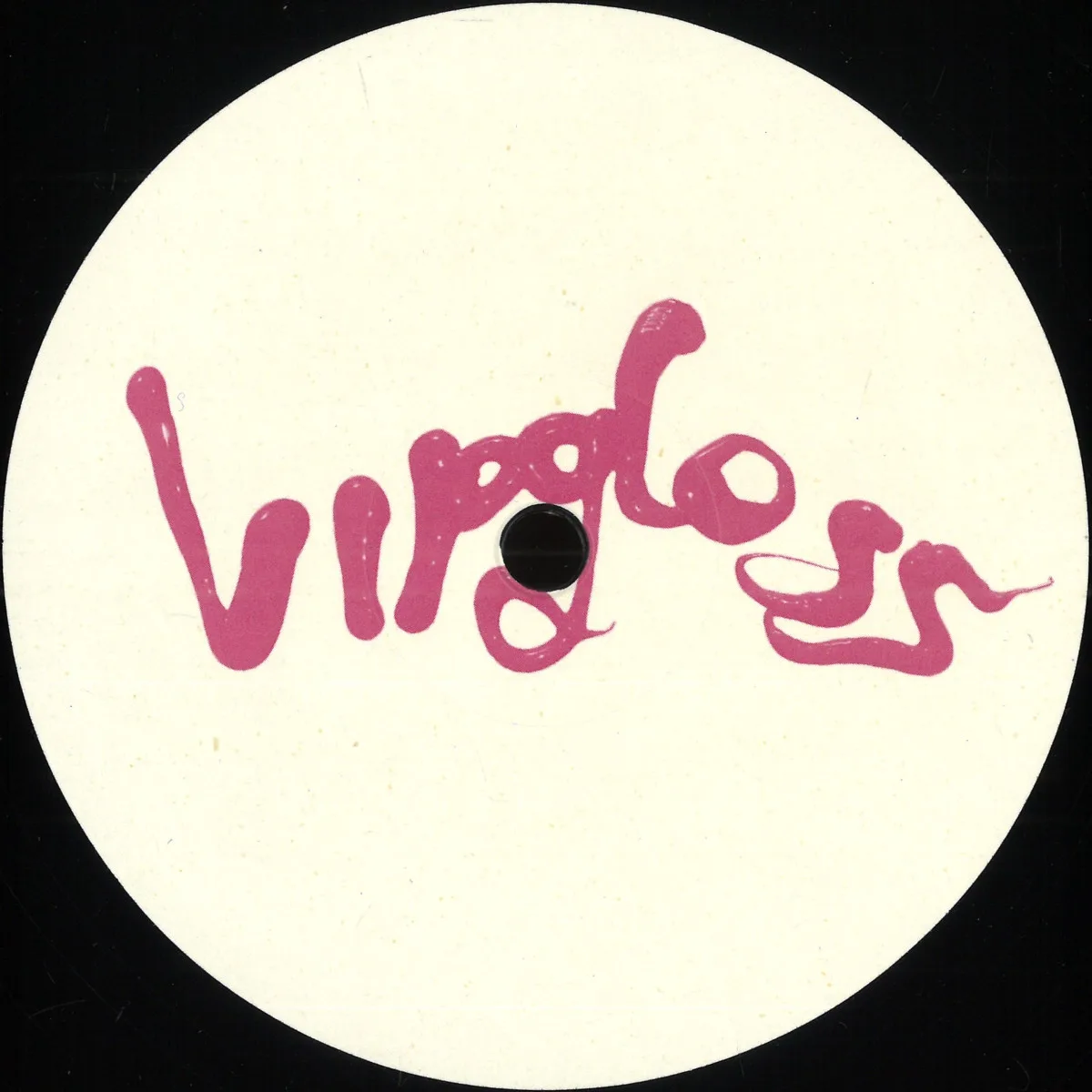 Sirob/Leon — GE MINI