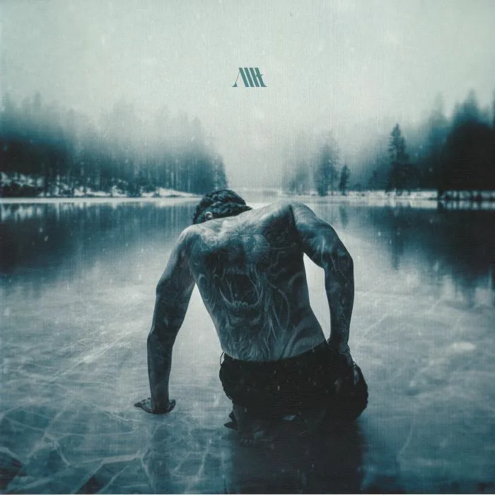 ALLT — Ataraxia