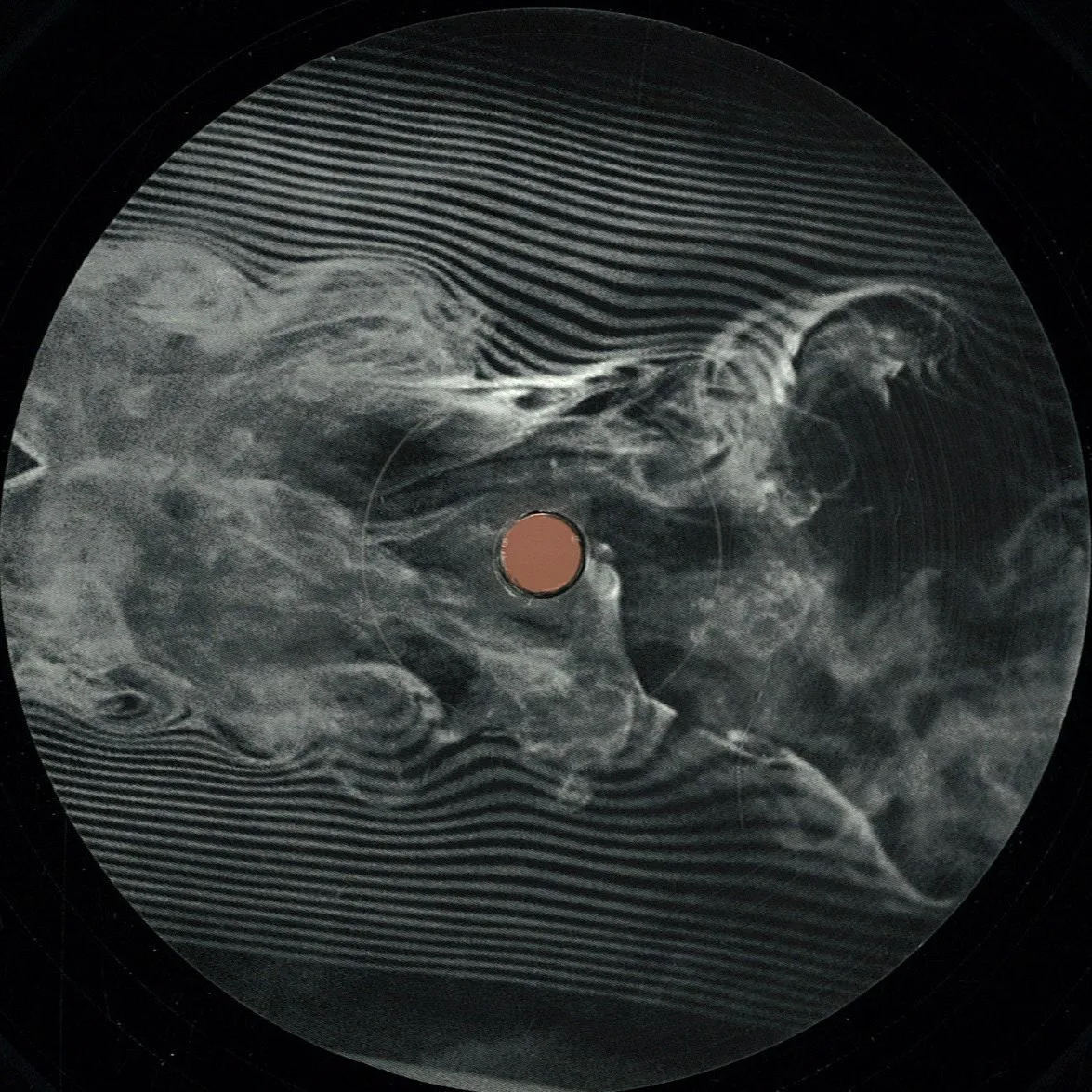 Yor — Sublimation