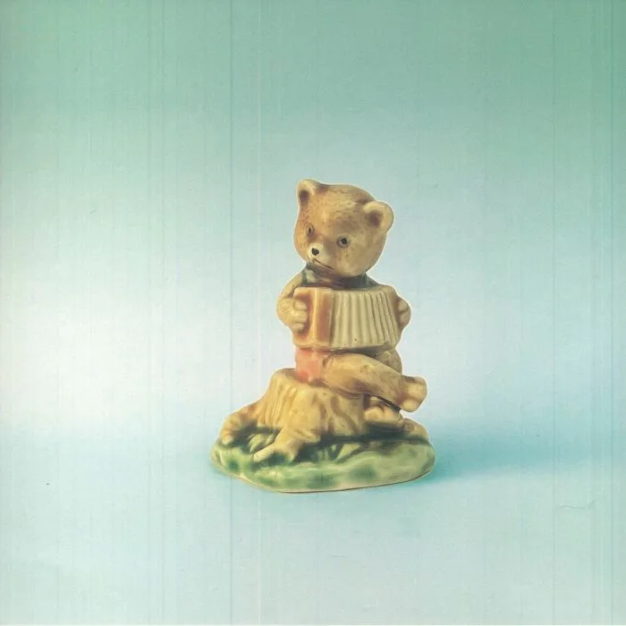PRUILLIP — Pruillip