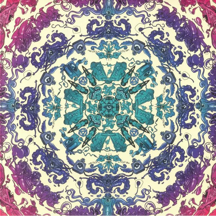 VARIOUS — Bake Sale Vol 11