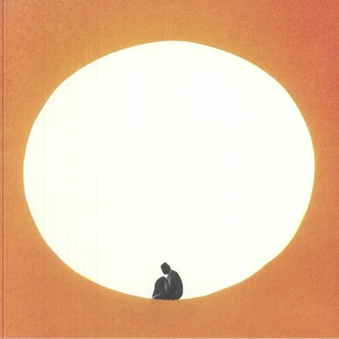 DEATH CAB FOR CUTIE — I Built You A Tower