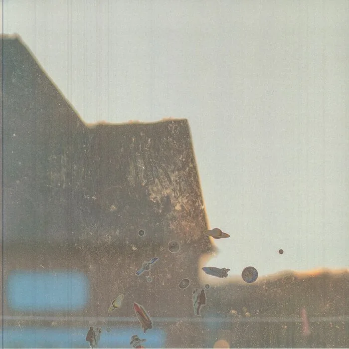 EL B / SP MC — Solstice