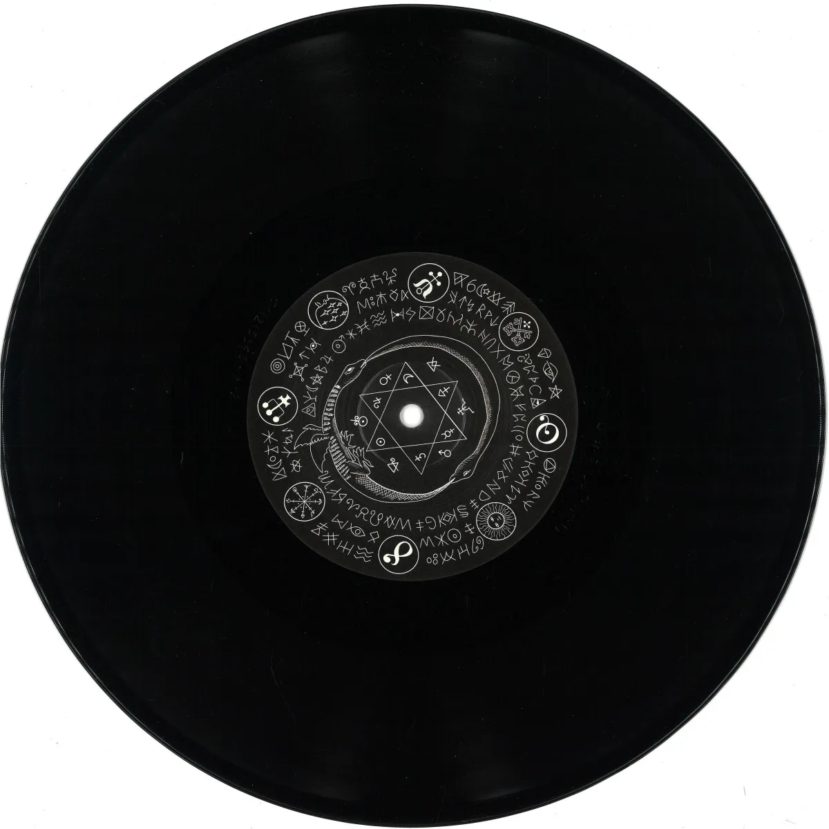 Unknown Artist — Chivalry Vol. 4