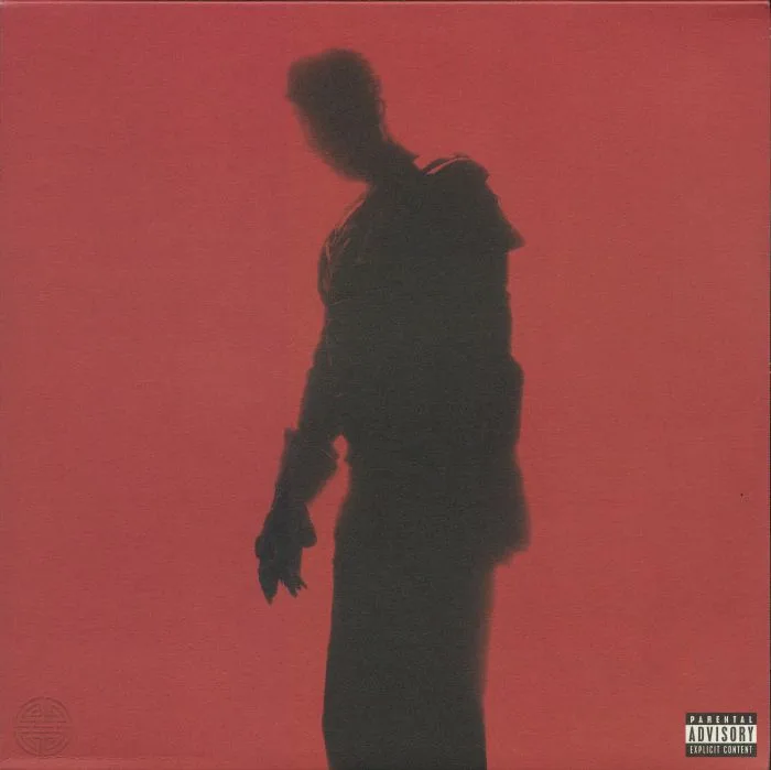ZHU — Grace