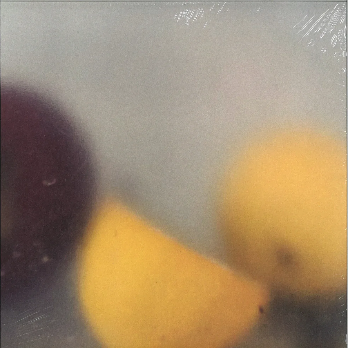 Cucina Povera — SEESTEYTTÄÄ