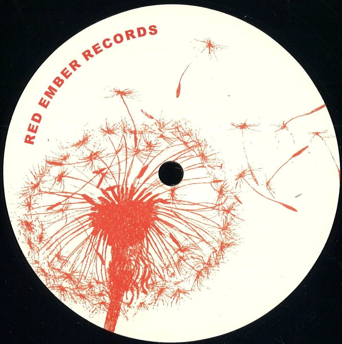 Larry Houl — Summer Love Affair