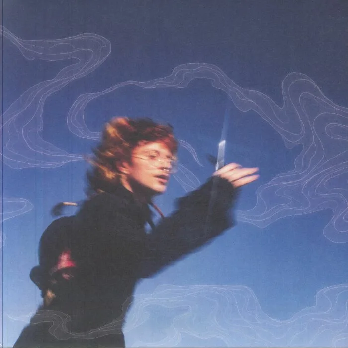 CAVETOWN — Running With Scissors