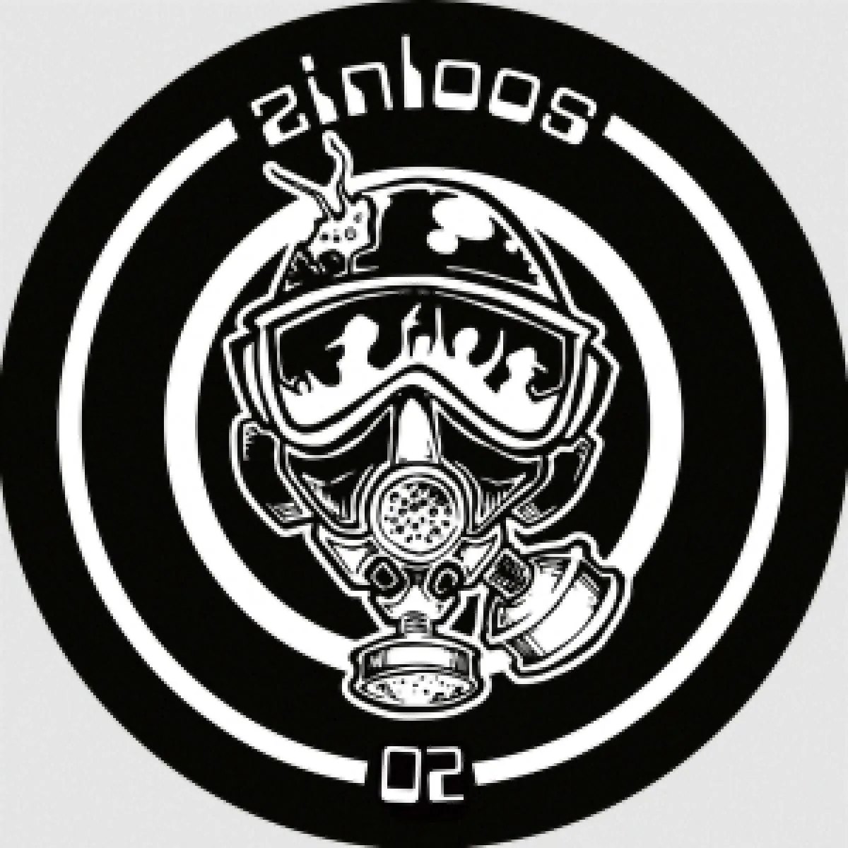Paranout, Low5, Dexco, Frixion Fanatic — Element X