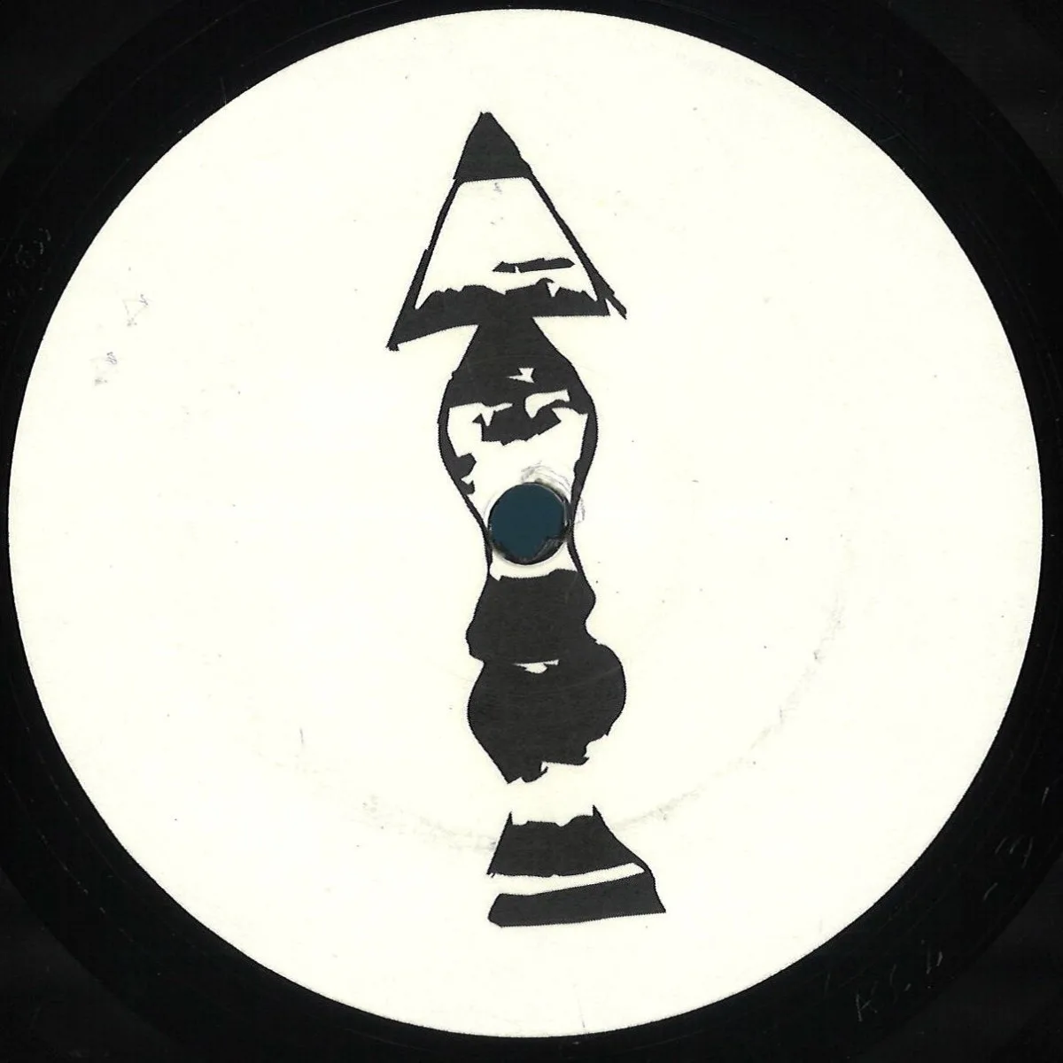 Various — Get Down (remastered)