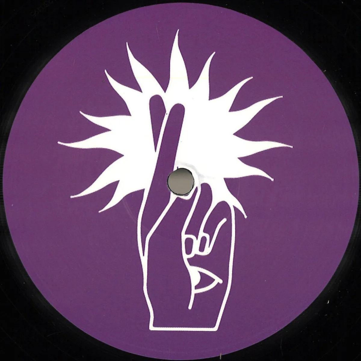 Elado — BONFIDO 005