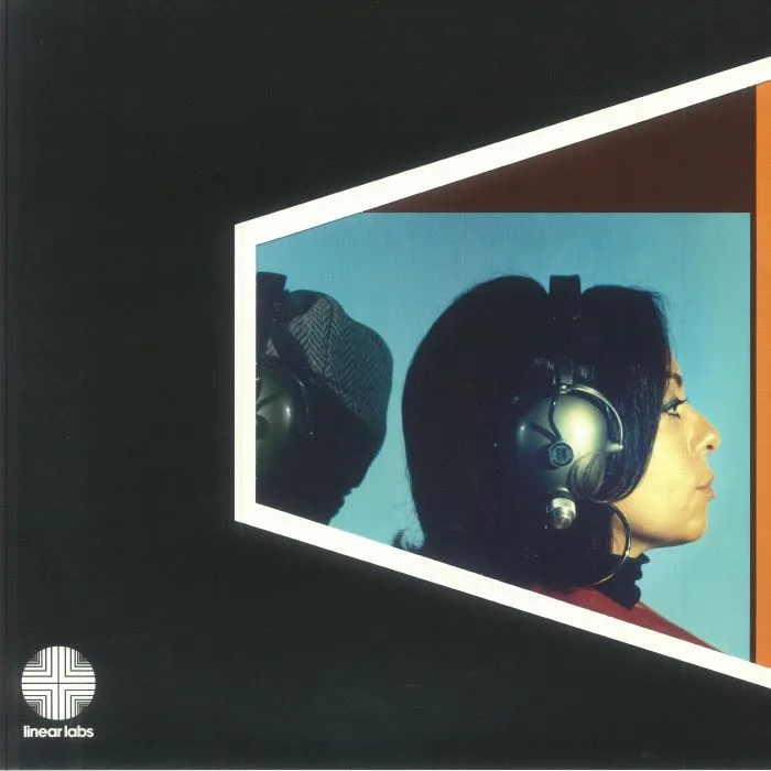 Samantha SCHMUTZ / ADRIAN YOUNGE — Samantha & Adrian