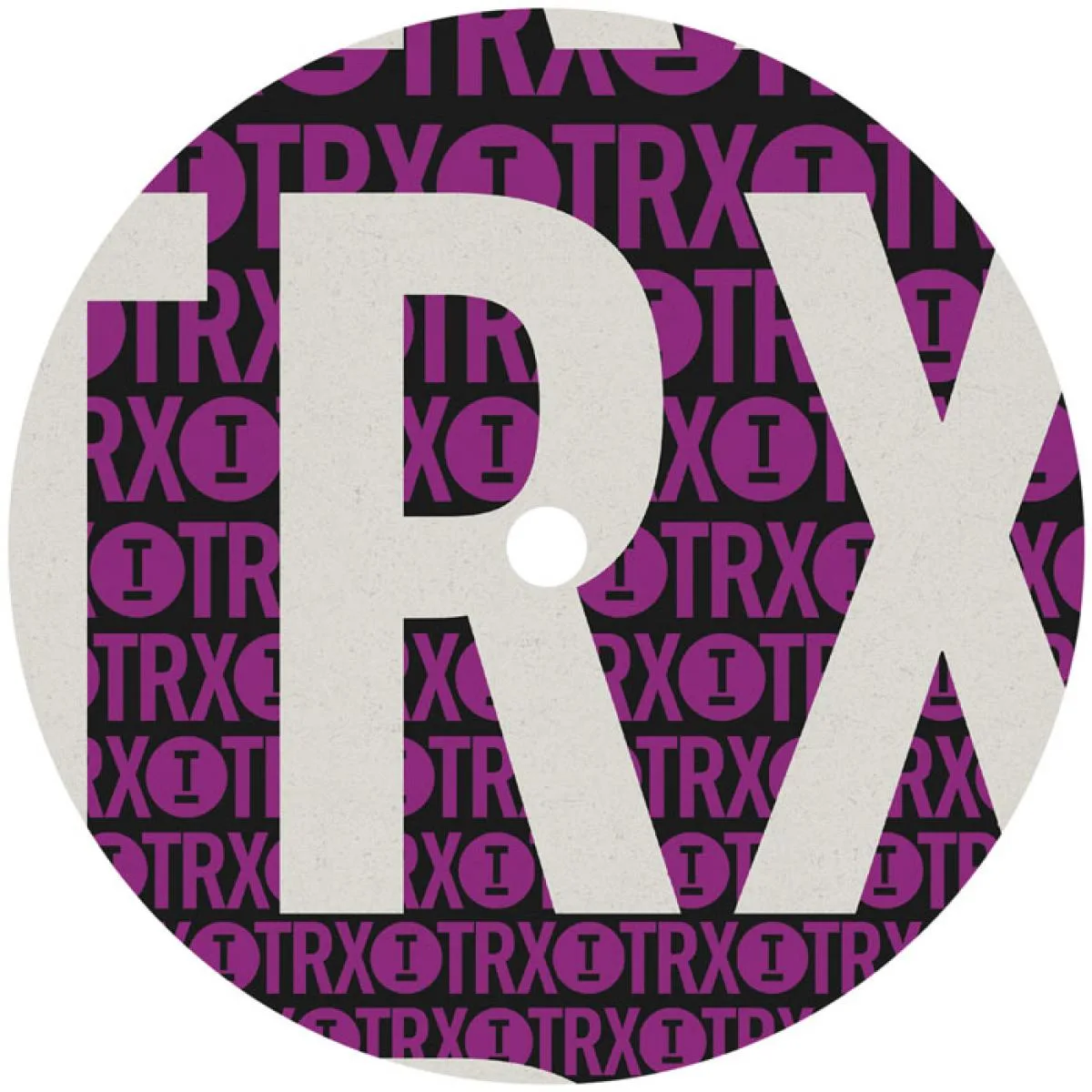 Various — Toolroom Trax Sampler Vol. 6