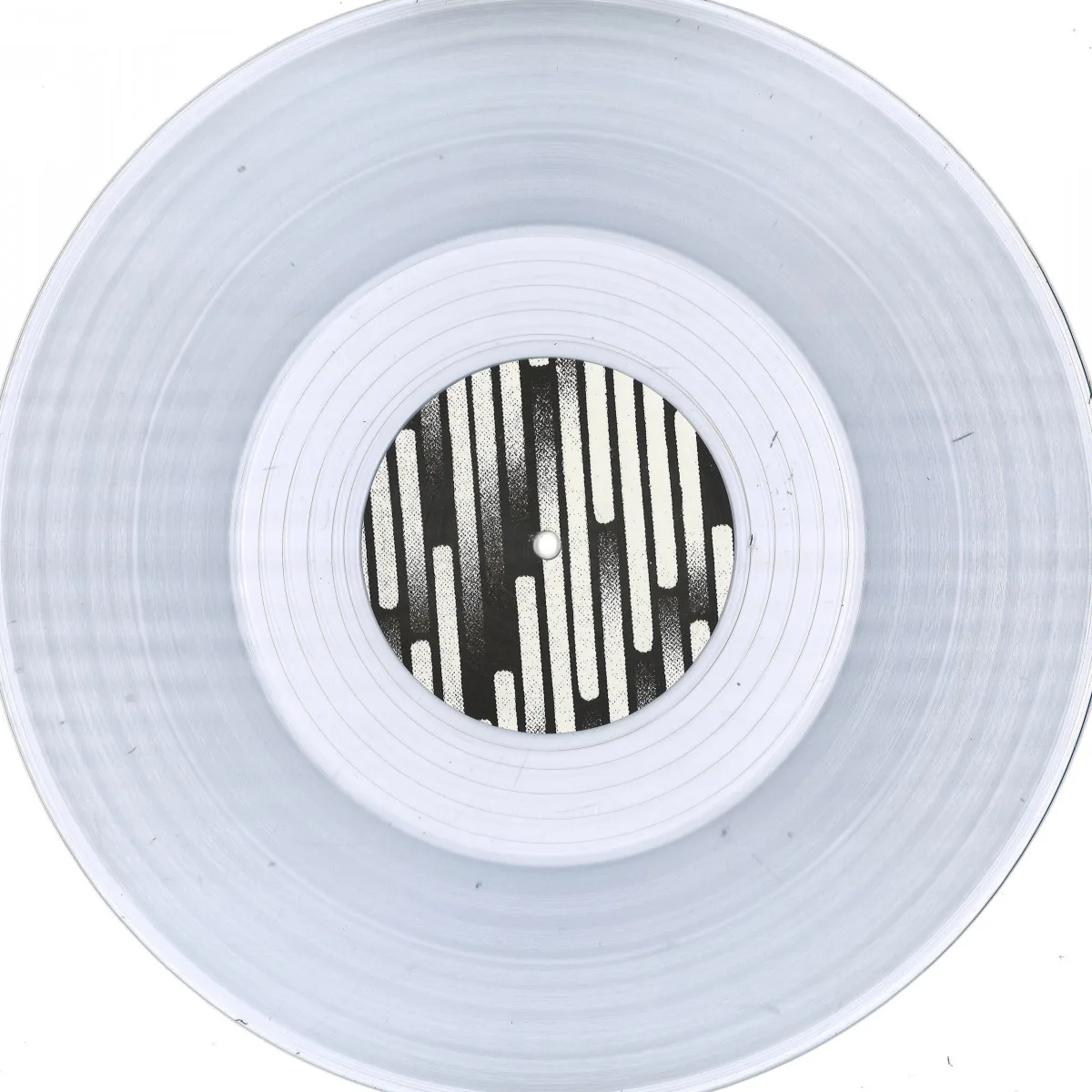 Erol Alkan — Automatic EP