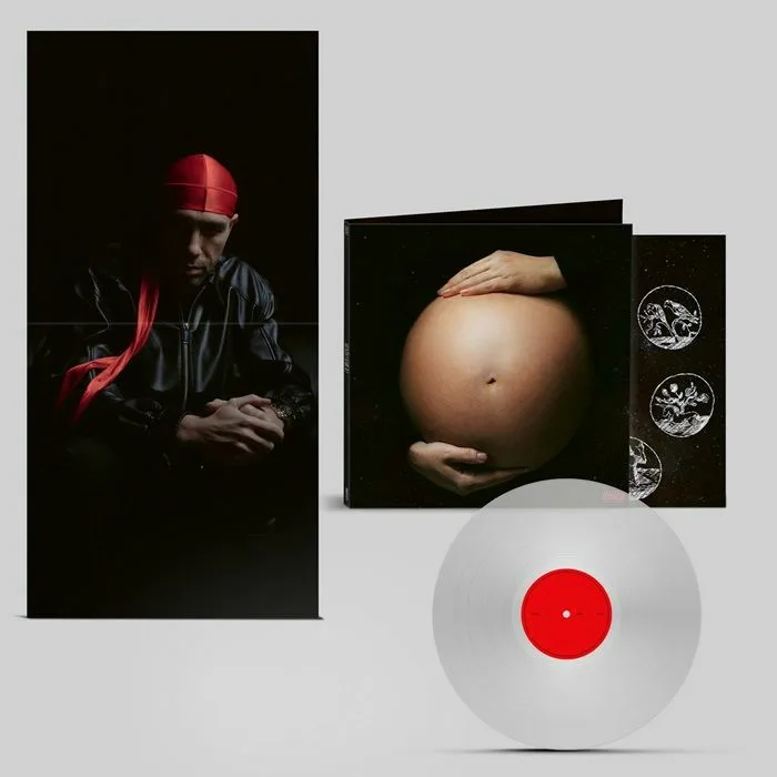 Mondo MARCIO — Credo