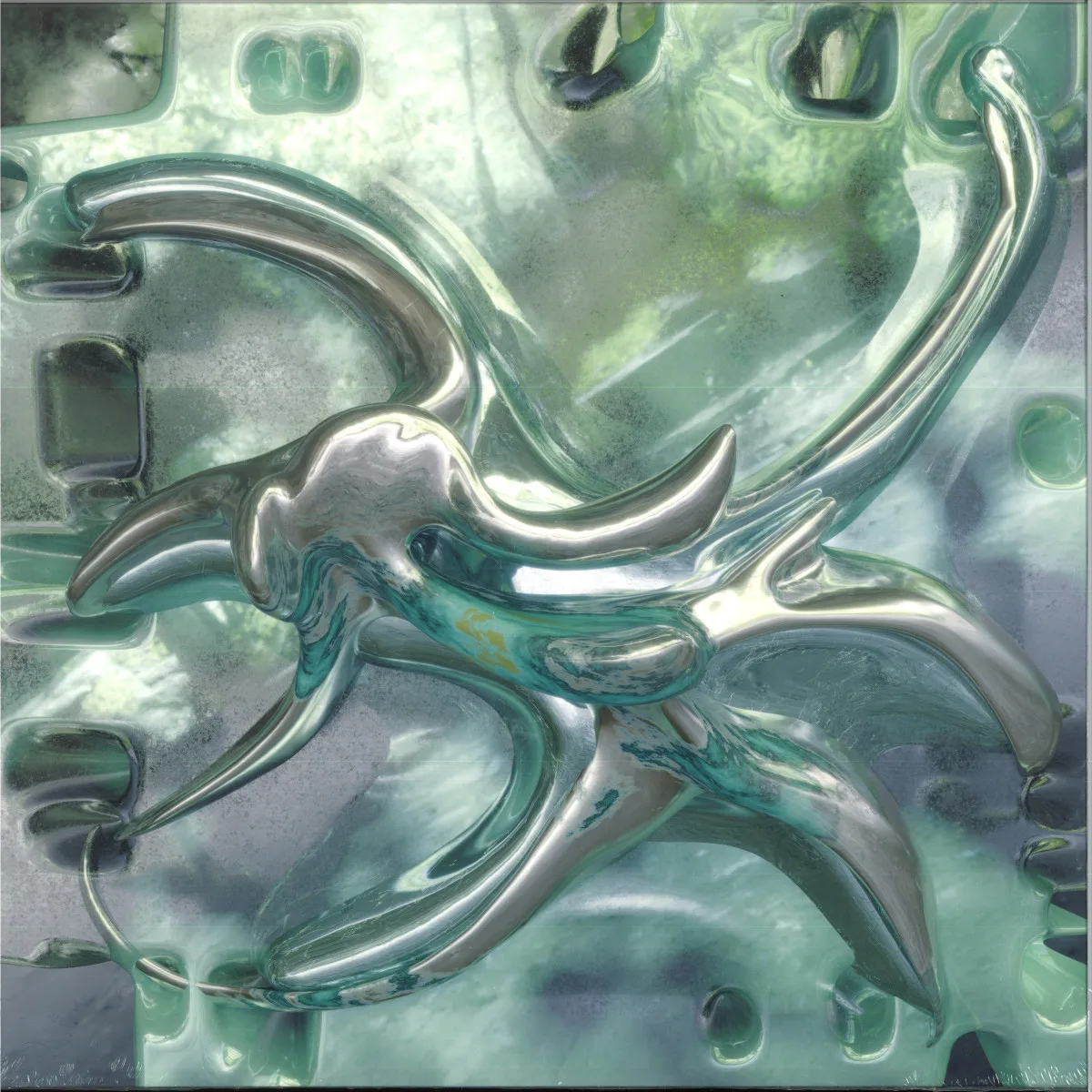 Lenxi — Did you get the dream I sent you?