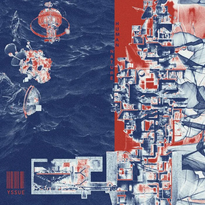 YSSUE — Human Nature