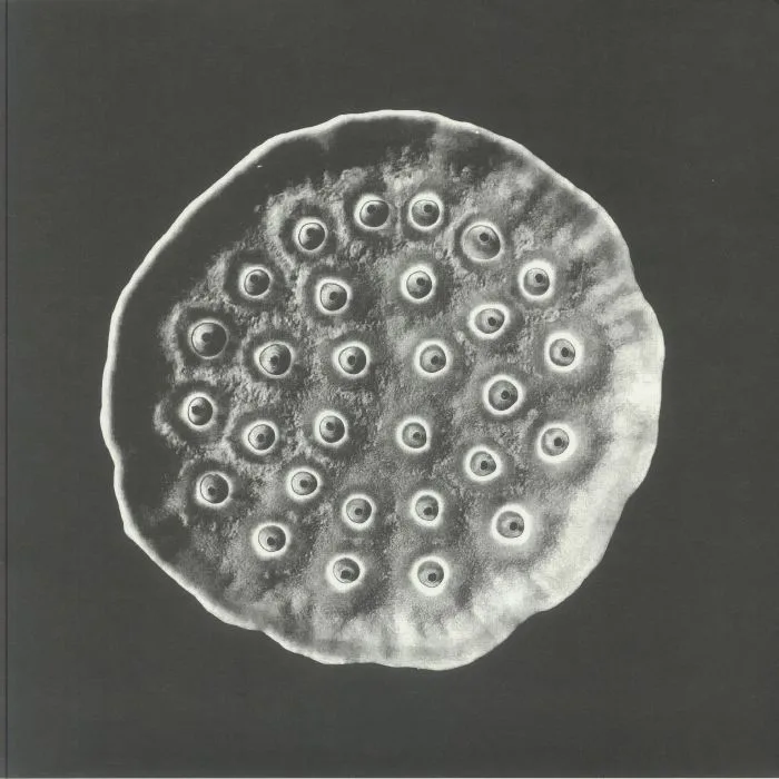747 — Deep Space Opera EP