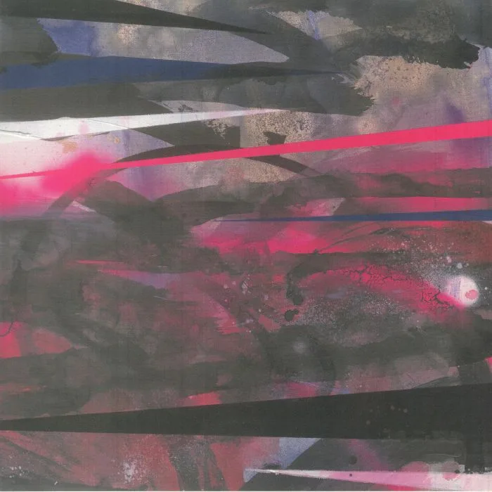 Front cover — STUTE — Petra