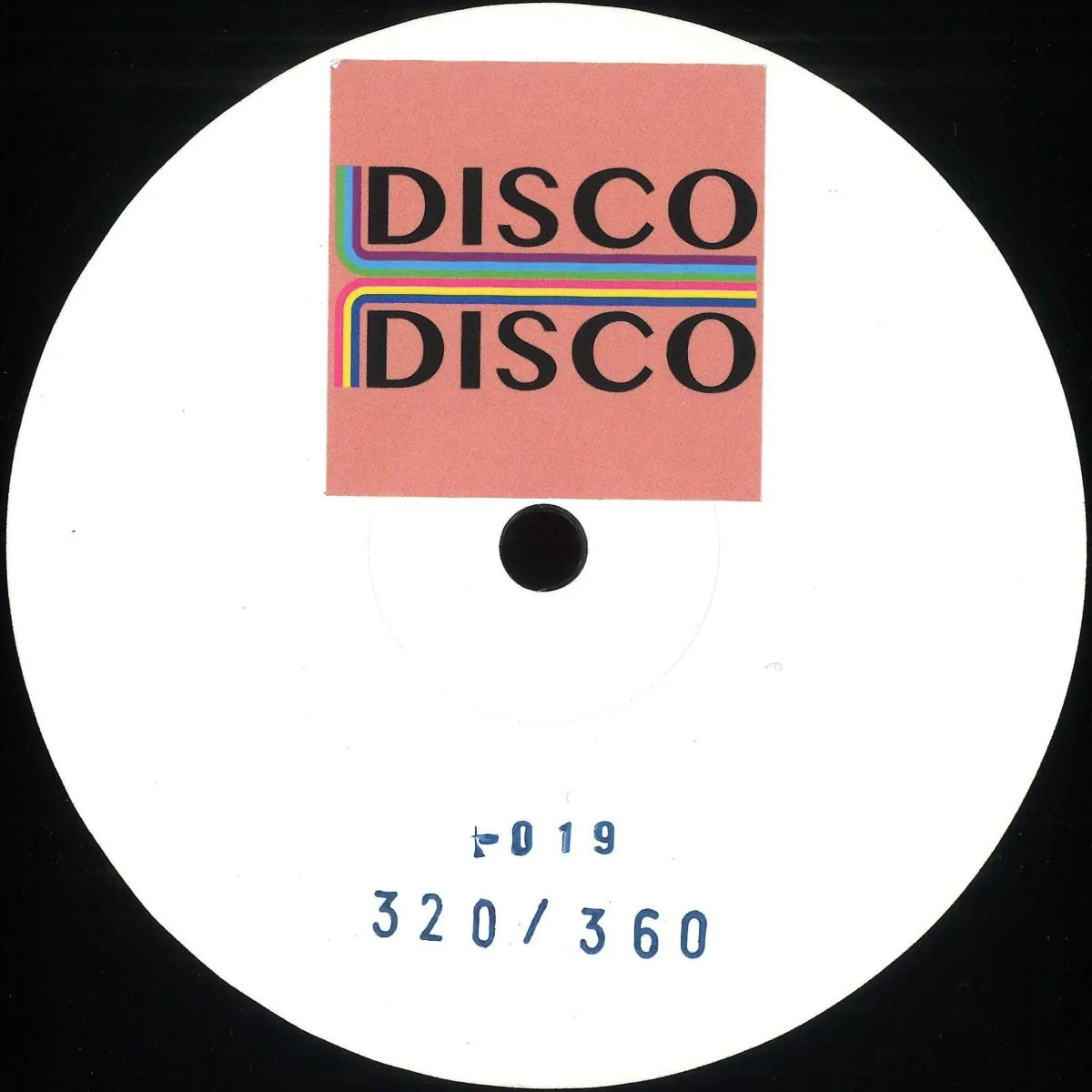 Various — DISCO International