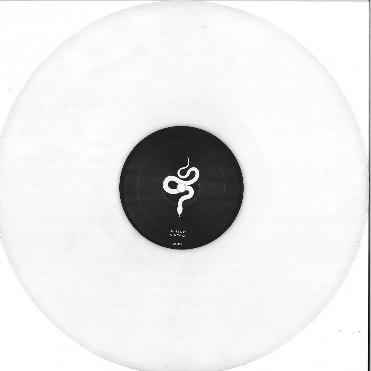 David Löhlein — Via Taya 2x12"