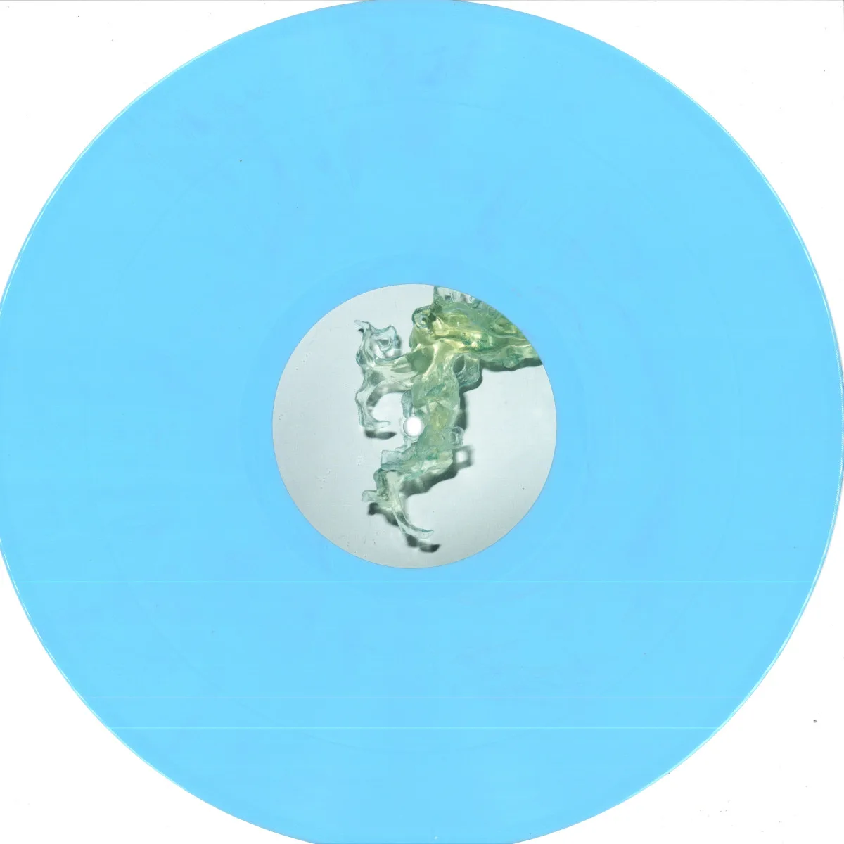 Altone — Invincible Nature EP