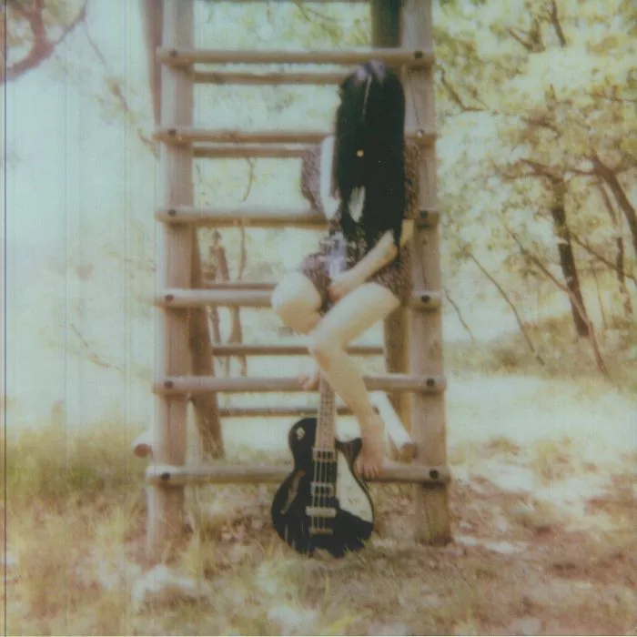 Ailise BLAKE — Soave