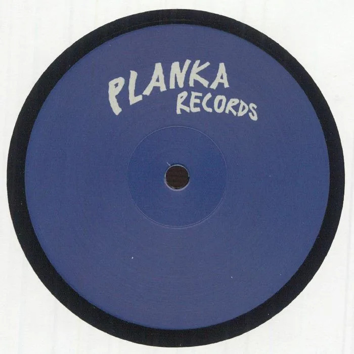 Front cover — NATURAL GOOFY / EMI KOTO / BURAYE / DIETRICH / KASHAWAR — Quiet Understanding