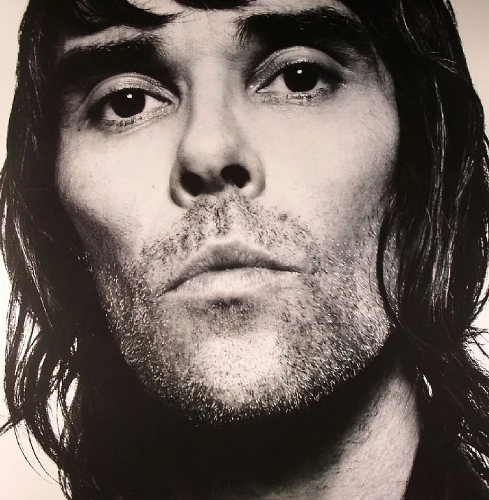 Ian BROWN — The Greatest (Collectors Edition)