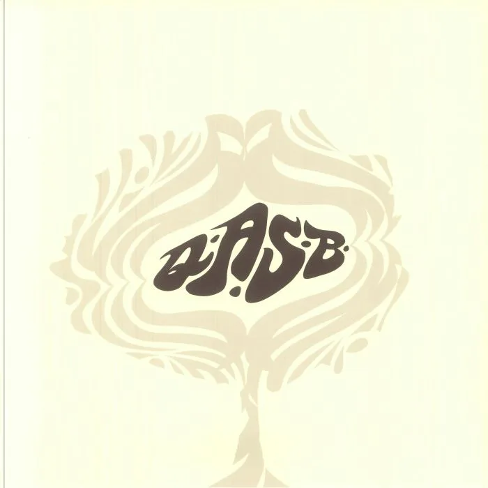 QASB — QASB